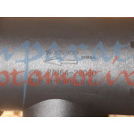 HAVA AKIŞ METRE DEBİ METRE HAVA KÜTLE ÖLÇER HYUNDAI ACCENT YUMURTA KASA 1994-1999